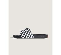 Vans - MTE La Costa Slide-On Shoes, Man, Black, Size: 9.5