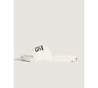 Vans - MTE La Costa Slide-On Shoes, Man, White, Size: 9