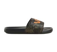 Vans Mte La Costa Slides