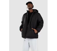 Vans MTE Norris Puffer Jacket black L