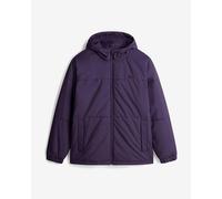 Vans MTE Norris Puffer Jacket bluish lilac - M