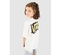 Vans MTE Off Grid Kids T-Shirt marshmallow S