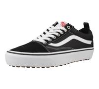 Vans MTE Old Skool Insulate, Black, 6.5 UK