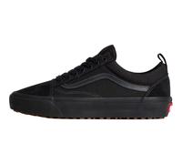 Vans - Old Skool Insulated Shoes, Man, Black, Size: 9.5