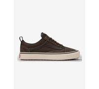 Vans MTE Old Skool Insulated Shoes Brown - 39