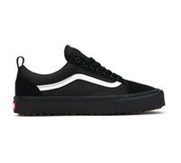 Vans - MTE Old Skool Insulated - Sneakers size M6,5, black