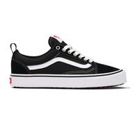 Vans - MTE Old Skool Insulated - Sneakers size M6, black/white