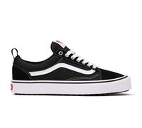 Vans Mte Old Skool Insulated Trainers