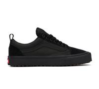 Vans - MTE Old Skool Insulated - Sneakers size 10, black