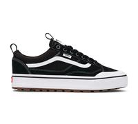 Vans - MTE Old Skool Waterproof Insulated - Winter boots size M11,5, black/white