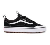 Vans - Old Skool Waterproof Insulated Shoes, Man, Black, Size: 9.5