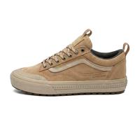 Vans - MTE Old Skool Waterproof Insulated - Winter boots size W11,5 / M10, sand