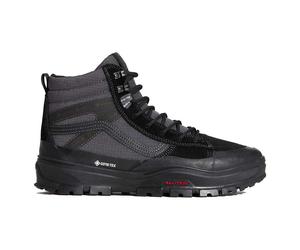 Vans | MTE Sk8-Hi Gore-Tex Insulated | Men's | Winter Trainers | Black UK 7