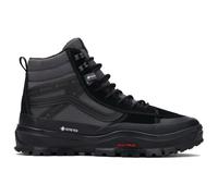 Vans - Sk8-Hi GORE-TEX Insulated Shoes, Man, Black, Size: 6