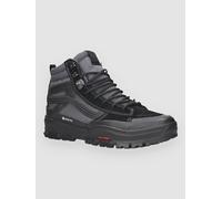 Vans MTE Sk8-Hi Gore-Tex Insulated Winter Shoes black 6.0