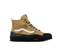 Vans | MTE Sk8-Hi Gore-Tex Insulated | Winter Trainers | Autumn Brown UK 11