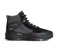 VANS Mte Sk8-hi Gore-tex Insulated - Men - - size 10- model 2026 10