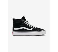 Vans Mte Sk8-hi Insulated Trainers
