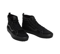 Vans MTE Sk8-Hi Insulated Sneaker Men