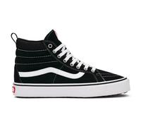 Vans Mte Sk8-hi Insulated Trainers