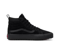 Vans Mte Sk8-hi Insulated Trainers
