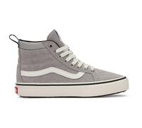 Vans Mte Sk8-hi Insulated Trainers Grey EU 44 Men,Women