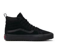 Vans - MTE Sk8-Hi Insulated - Winter boots size M5,5, black