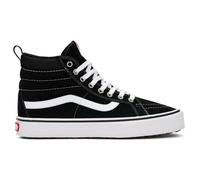 Vans - MTE Sk8-Hi Insulated - Winter boots size M7,5, black