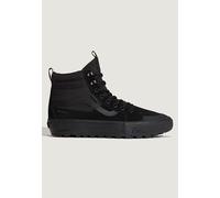 Vans - MTE Sk8-Hi Waterproof Insulated - Winter boots size W10,5 / M9, black