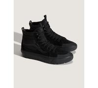 Vans MTE Sk8-Hi Waterproof Insulated Sneakers High black EU47