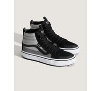 Vans MTE Sk8-Hi Waterproof Insulated Sneakers High grey EU42