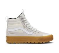 Vans Mte Sk8-hi Waterproof Insulated Trainers