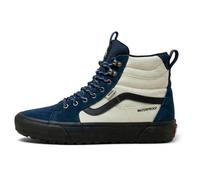 Vans - MTE Sk8-Hi Waterproof Insulated - Winter boots size 7, black