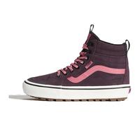 Vans - MTE Sk8-Hi Waterproof Insulated - Winter boots size M6, multi