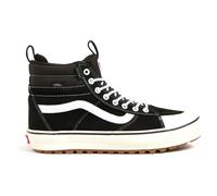 Vans - MTE Sk8-Hi Waterproof - Winter boots size M5, black