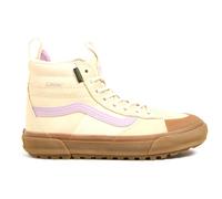 Vans - MTE Sk8-Hi Waterproof - Winter boots size M5, sand