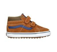 Vans MTE SK8-mid Reissue V Children's Sneakers