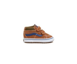 Vans MTE SK8-mid Reissue V Kids Sneakers
