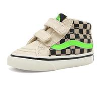 Vans MTE SK8-Mid Reissue V Sneakers Junior