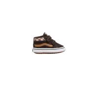 Vans MTE SK8-Mid Reissue V Sneakers Junior - 24