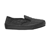 Vans | Slip-er 2 | Slip On Trainers | Black | WildBounds UK UK 10
