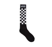 Vans MTE Snow Crew Socks - Black