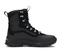 Vans - MTE Snow-Kicker GORE-TEX - Winter boots size 7, black