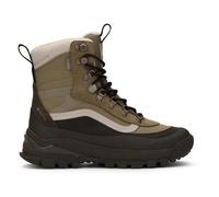 Vans - Snow-Kicker GORE-TEX Boots, Man, Brown, Size: 8.5