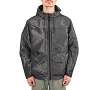 Vans MTE Spectrum Windbreaker Jacket - Black
