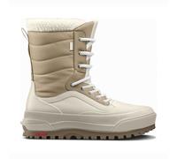 Vans | MTE Standard-HI 2.0 | Women's | Waterproof Boots | Incense/Turtledove UK 8