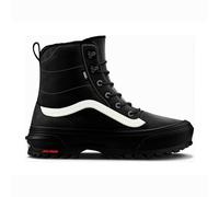 Vans Standard Mid 2.0 MTE Winter Shoes white 10.0
