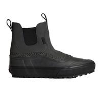 Vans - Mte Standard Mid Chelsea Waterproof Faded Black - 10 - Snow boots