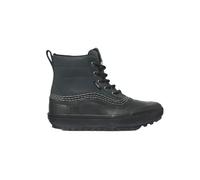 Vans MTE Standard Mid Waterproof BLAKE PAUL BLACK/FOREST ()