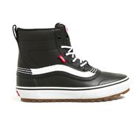 VANS M Mte Standard Mid Waterproof - Men - Black / White - size 11- model 2025 11
